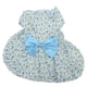 thumbnail image 2 of Ropa para perros pequeños, vestido para mascotas pequeñas, vestido lindo para mascotas pequeñas, ropa para mascotas, innovación moderna, 2 of 8