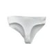 thumbnail image 5 of 3 Piezas 1/6 Calzoncillos De Mujer Ropa Interior Ropa Interior Para De Acción De perfke Figura de acción Pantalones cortos Ropa interior, 5 of 9