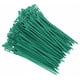 thumbnail image 1 of 100 Uds soportes para árboles de tomate soportes para plantas amarre ajustable para plantas y abrazadera de Cable de soporte enlace de plástico para jardinería DIY 23CM, 1 of 5