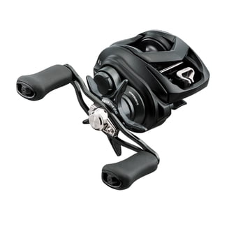 daiwa 70 electric reel Daiwa Tatula 70 SV TW Casting Reels