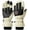 Beige_XL, variant on Winter Ski Snow Gloves for Men, Women, Youth | Touchscreen & Waterproof Cold Weather Hand Warming Gloves Winter Work Gloves