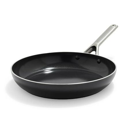 OXO Agility  12 inch Frypan