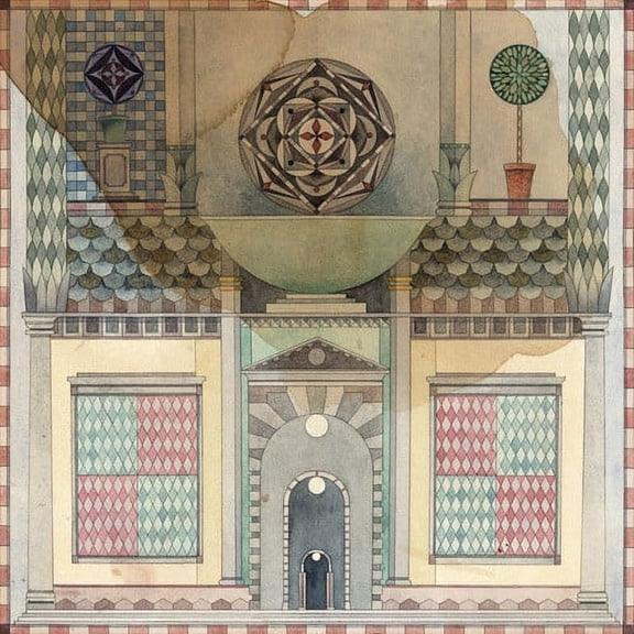 Refused - Freedom - Music & Performance - Vinyl