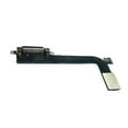 thumbnail image 2 of Replacement Charging Charge Port Flex Cable Compatible With Apple iPad 3, 2 of 5