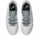 thumbnail image 4 of Asics Basketball Shoes UNPRE ARS 2 WIDE White/Metropolis 1063A069.103 3E 2024 JP, 4 of 6