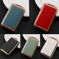 thumbnail image 5 of TPU Car Remote Key Case Cover Fob Shell For Mazda 3 CX30 CX-3 2021-22, 5 of 5