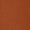 Orange, variant on FAIWAD Women’s Summer Shorts Casual Bowknot Elastic High Waisted Ruffle Flowy Pleated Beach Smocked Short Pants