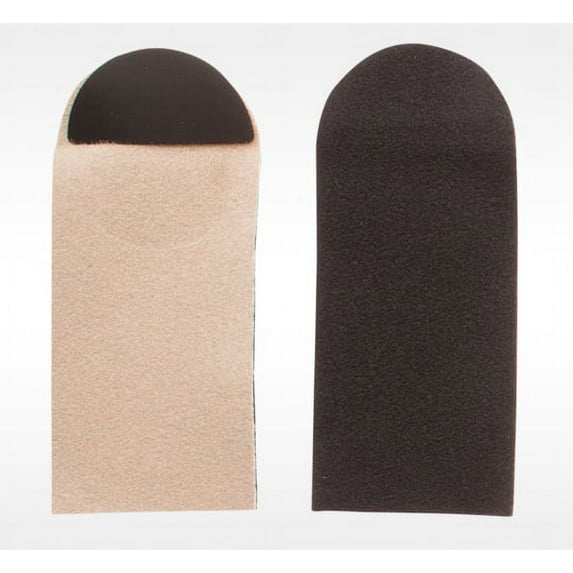 Juzo Compression Wrap Accessory, Wrap, Extension Strap, 75mm, 5pce