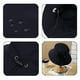 thumbnail image 5 of Bolsa de Almacenamiento Sombrero Moda Femenina Verano Secador Pescador, 5 of 6