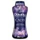 thumbnail image 1 of Perlas potenciadoras de aroma para lavandería, Downy Infusions CALM, 890 ml, 1 of 9