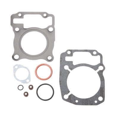 Pro X 35.1236 Top End Gasket Kit
