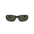 thumbnail image 2 of Ray Ban Sunglasses| Ray Ban Daddy O RB2016, 2 of 6