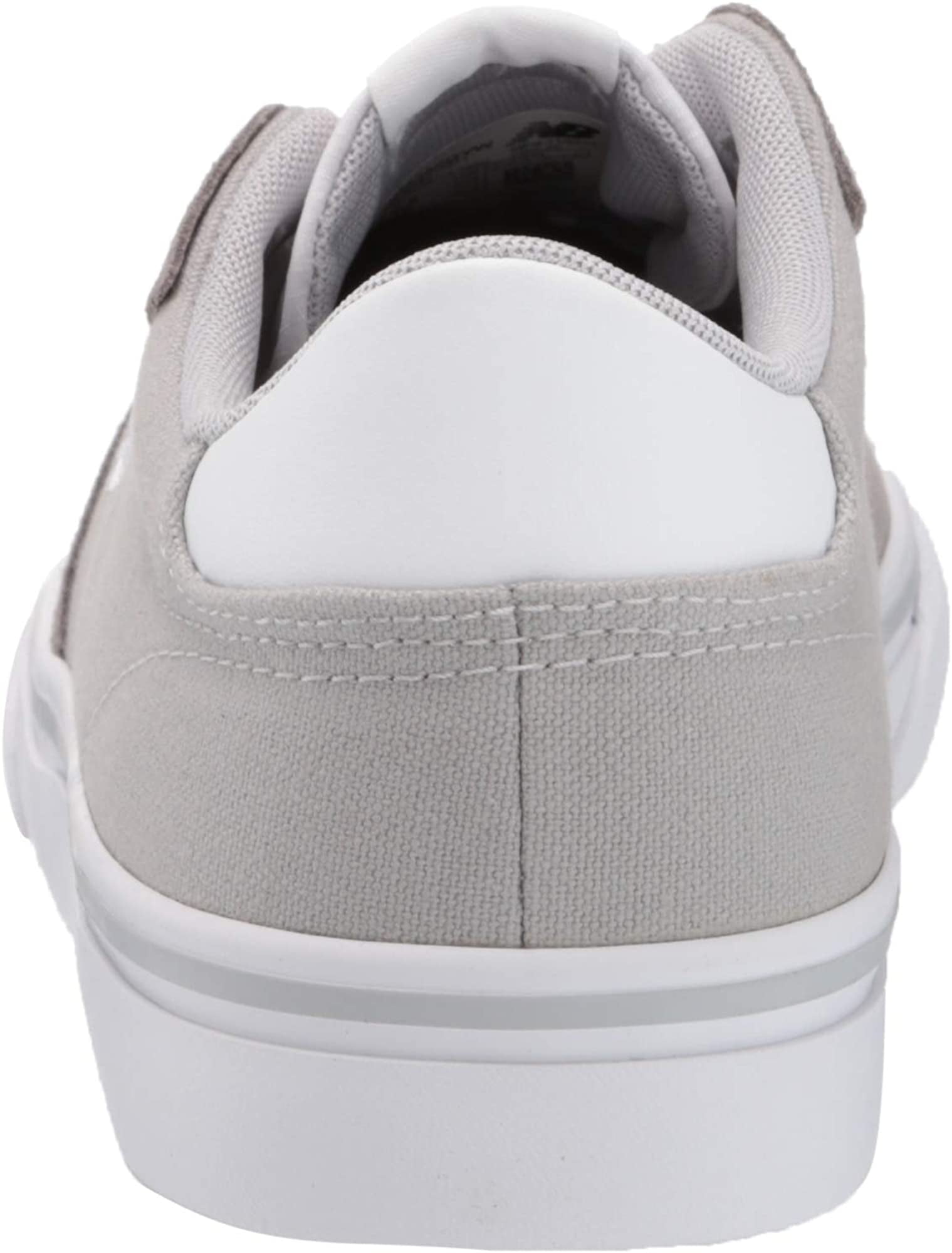 Coasts 232 V1 Sneaker | Walmart 