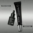 thumbnail image 4 of theralogic RetinA Pro Expert 0.3 Retinal Cream 12g + ampoule 4ml │ Retinal Cream 12g + Ampoule 4ml (Skin-Tightening & Wrinkle-Refining Bundle), 4 of 6