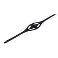 thumbnail image 1 of Sangle de Protection en Silicone pour Lunettes de Natation Plongée en Apnée, 1 of 8