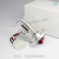thumbnail image 2 of Proyector LED de 50 W, 100 W, CA 110 V, 220 V, para exteriores, farola, proyector exterior IP65, resistente al agua, foco LED para jardín, 2 of 4
