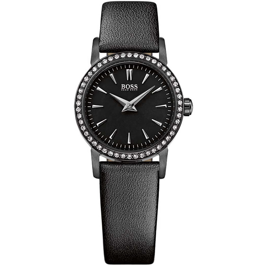 Victorinox Swiss Army 241539 Women's Alliance Stainless Steel