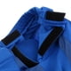 thumbnail image 3 of Pantalones Cortos de Protección DYNWAVEMX Almohadilla protectora de esquí de cadera S S, 3 of 8