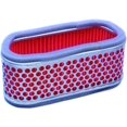 thumbnail image 2 of Hiflofiltro HFA4903 Premium OE Replacement Air Filter, 2 of 3