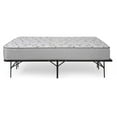 thumbnail image 3 of Atlas Bed Base Support System, Queen, 3 of 10