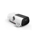 thumbnail image 4 of Equipo Cpap Autoset Resmed Airsense 11 Para Apnea De Sueño, 4 of 5