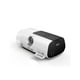 thumbnail image 4 of Equipo Cpap Autoset Resmed Airsense 11 Para Apnea De Sueño, 4 of 5