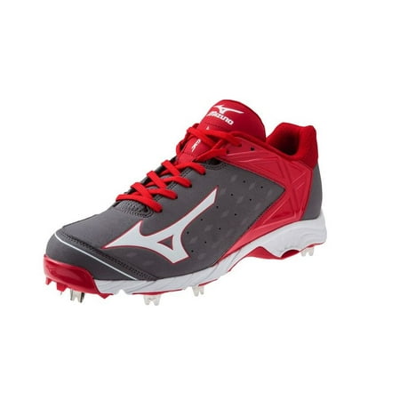 mizuno ag cleats