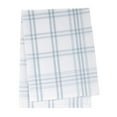 thumbnail image 4 of Melrose International Cotton Tea Towel (Set of 3), 4 of 4