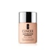 thumbnail image 1 of Maquillaje líquido Foundation Clinique Acné Solutions Alabaster, 1 of 5