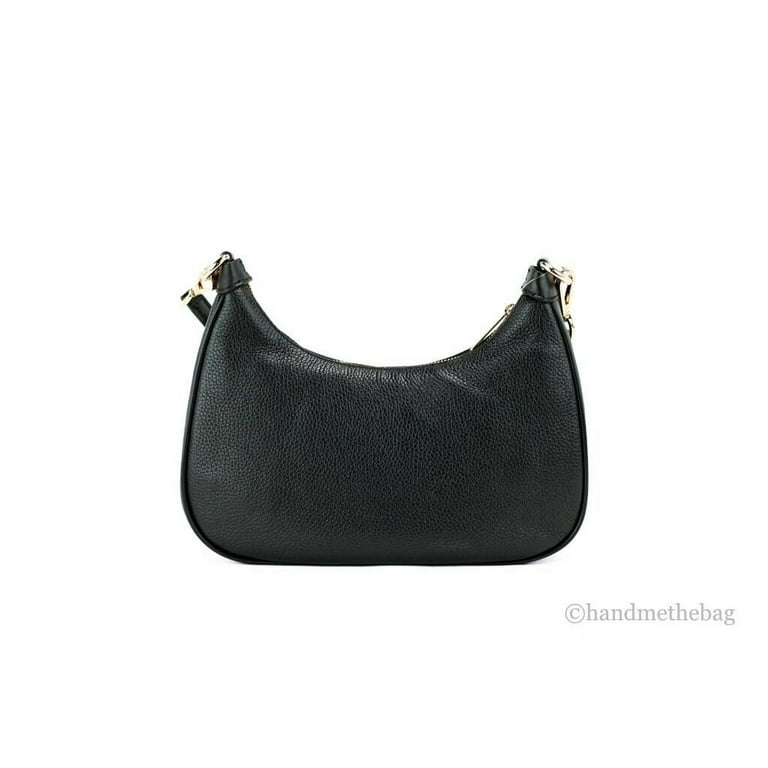 Michael Kors Cora Large Crossbody Handbag Purse, Real Michael Kors Cora Large Crossbody Handbag Purse, Real