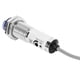 thumbnail image 4 of Fyearfly Sensor de proximidad del Interruptor fotoeléctrico, Sensor de proximidad del Interruptor fotoeléctrico Berm 4 Cables NPN NO CDD-40N DC10-30V 10-30mm, 4 of 8