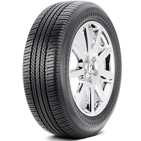 Bridgestone Turanza EL400-02 RFT 245/45R17 95H AS All Season A/S Tire Fits: 2008-09 Audi TT Quattro Base, 2008 Audi A5 Quattro Base simolary.com 28 Bridgestone Turanza EL400-02 RFT 245/45R17 95H AS All Season A/S Tire Fits: 2008-09 Audi TT Quattro Base, 2008 Audi A5 Quattro Base Simolary simolary.com 28