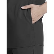 Scrubstar Unisex Core Essentials Drawstring Scrub Pant, Sizes XS-3XL