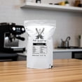 thumbnail image 4 of Caf&eacute; Ave de Fuego Tradicional Molido 1 kg.. | Caf&eacute; de Especialidad Mexicano de Veracruz | Proceso Fermentaci&oacute;n | Variedades Catimor, Sarchimor y Obata | Altura 1 200 m, 4 of 5