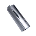 thumbnail image 1 of TEHAUX Film de Fenêtre Réfléchissant la Chaleur Unidirectionnel Argent Lot de 1 pour Usage Résidentiel, 1 of 6