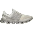 thumbnail image 2 of Zapatillas On Cloudswift 3 Ice Glacier 13 US para hombre, 2 of 5