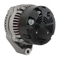 thumbnail image 2 of New 12V 90A Alternator Fits Mercedes Benz 300Te 008-154-51-02 Ia-1007 0123320044, 2 of 2
