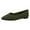 AG, variant on Mostsola Flats for Women Pointed Toe Knit Ballet Shoes Comfortable Slip on Dressy Flat Shoes