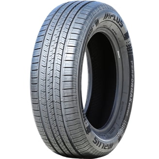 Dunlop Grandtrek AT20 All Season P245/75R16 109S Passenger Tire Dunlop Grandtrek AT20 All Season P245/75R16 109S Passenger Tire