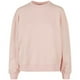 thumbnail image 1 of Build Your Brand - Jersey para Mujer (Rosa) Build Your Brand UTRW8944_pink, 1 of 1