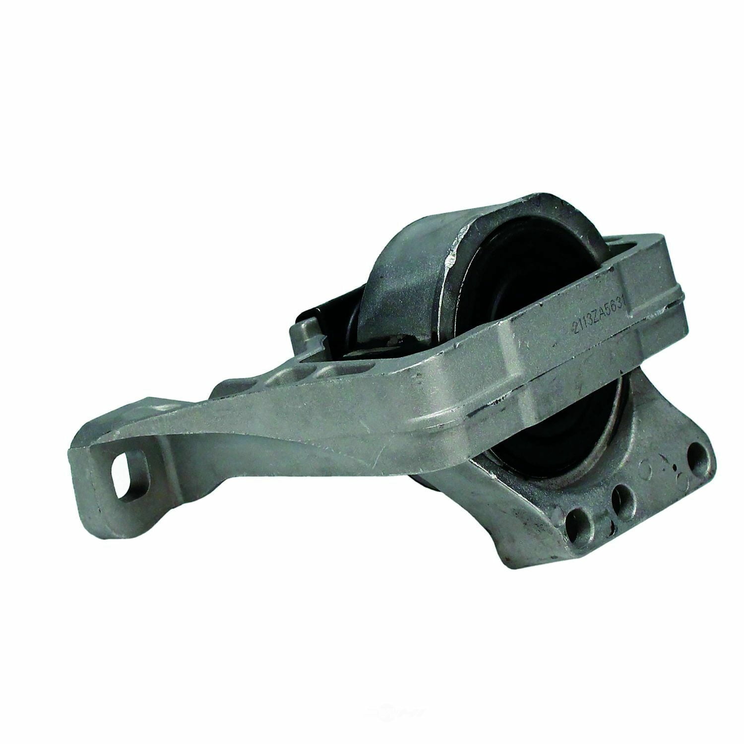 ENGINE MOUNT