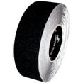 thumbnail image 2 of 2 inch x 20 yards Gator Grip Premium Non-Skid Tape, 2 of 2