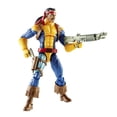 thumbnail image 4 of Figura Forge X Men Marvel Legends 6 Pulgadas, 4 of 4
