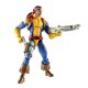 thumbnail image 4 of Figura Forge X Men Marvel Legends 6 Pulgadas, 4 of 4