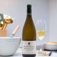 thumbnail image 3 of Vino Blanco Bourgogne Joseph Faiveley Chardonnay 750 ml, 3 of 3