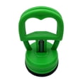 thumbnail image 2 of koolsoo Car Dent Puller Handle Lifter, Dent Remover Tool ,Paintless Dent Repair for Car Green, 2 of 6