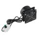 thumbnail image 1 of USB Speed Control Fan Smoke Absorber Fume Extractor Fan Pipe Duct Exhuast Fan USB Adjustable Speed, 1 of 5