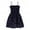Red, variant on Gunia Toddler Girls Hawaiian Dress Baby Kids Sleeveless Print Casual Clothes Sundress For Holiday Beach Pink Dress For Girls 1-6 Years