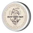 thumbnail image 1 of Hair Care Clearance, Bradem Facial Balm Leave in Conditioner Is Made From Natural and Organic Ingredients for Men's Moisturizing Facial Balm and Facial Wax, 1*Beard Balm Clearance Sale! Multi-Color, 1 of 9