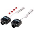 thumbnail image 2 of Kit de sensores de seguridad GARAGE STOP para abre-puertas de garaje Linear, 2 of 3